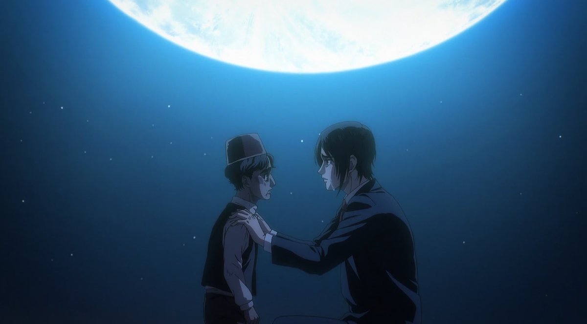 felxbr's tweet image. the freedom scene was incredible 🕊️