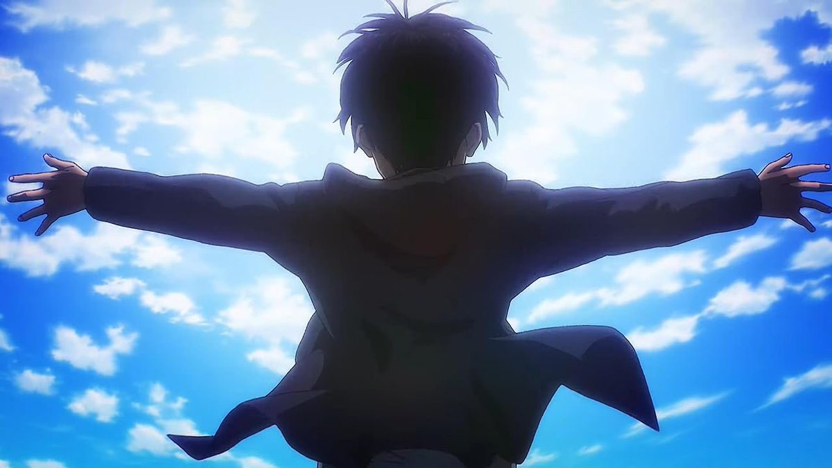 felxbr's tweet image. the freedom scene was incredible 🕊️