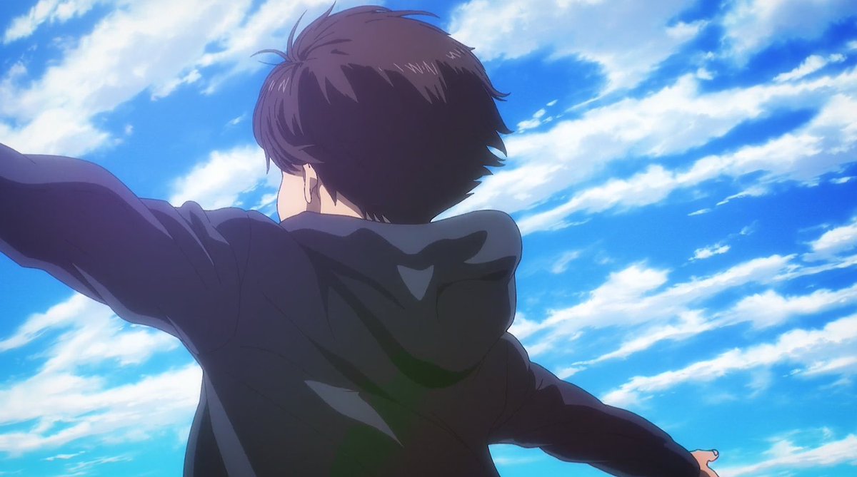 felxbr's tweet image. the freedom scene was incredible 🕊️