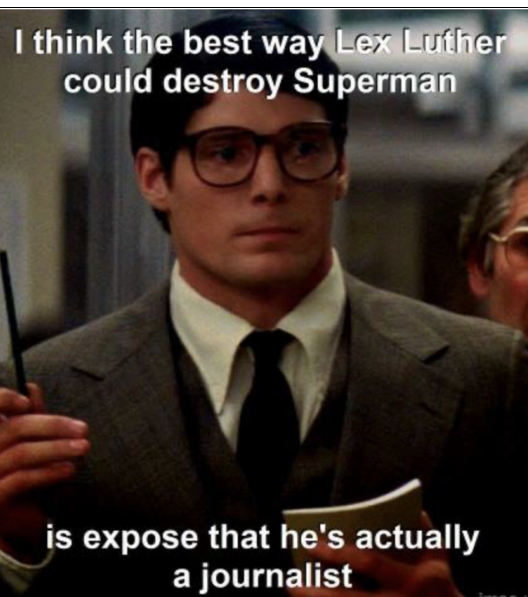 rick genie tweet media