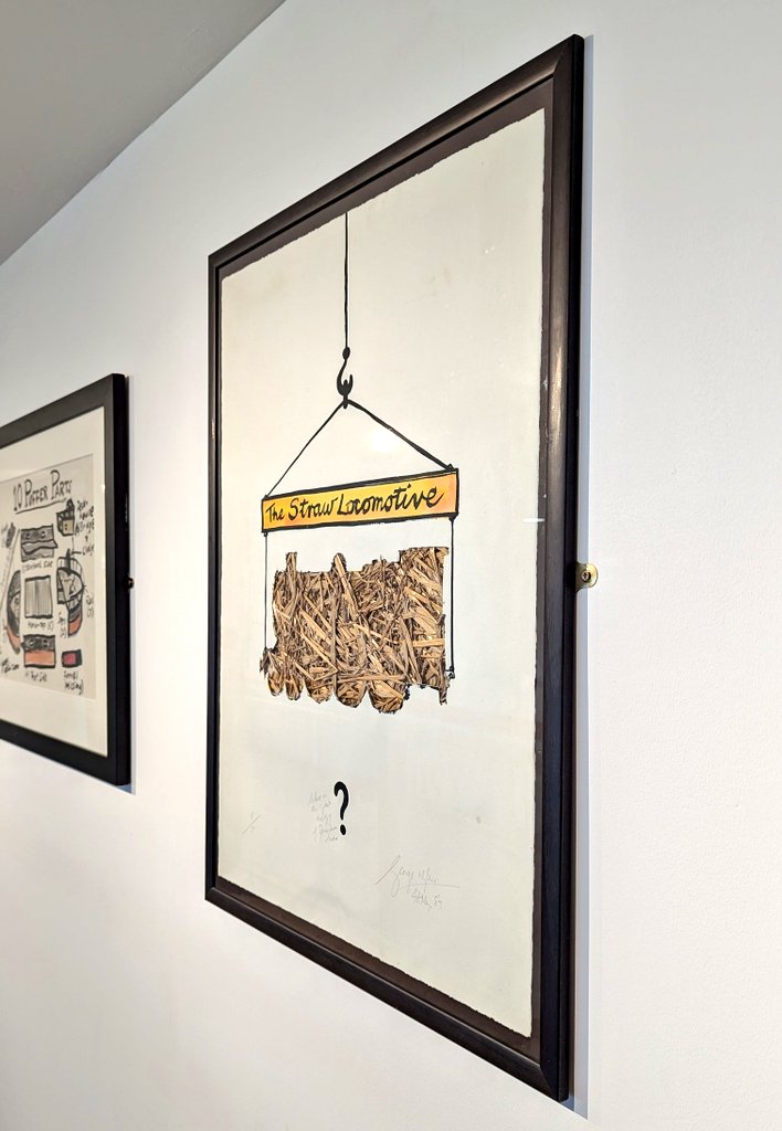 Thierry Lye tweet media