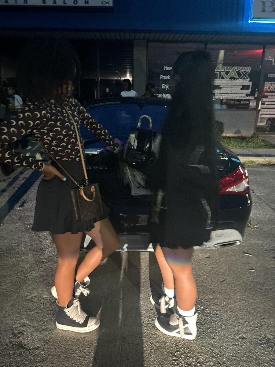 My journey 🤍 <a href="/kissesfrmjourn/">lil journ</a>