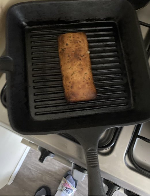 Watch IᗰᑭᗩᖇTIᗩᒪ ᕼEᗩTᕼEᑎ 😈's leaked NSFW photo on TwXstars