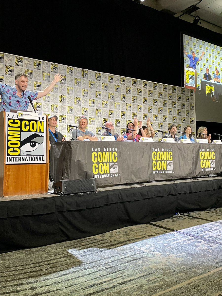 Broadcast Music Inc. tweet media