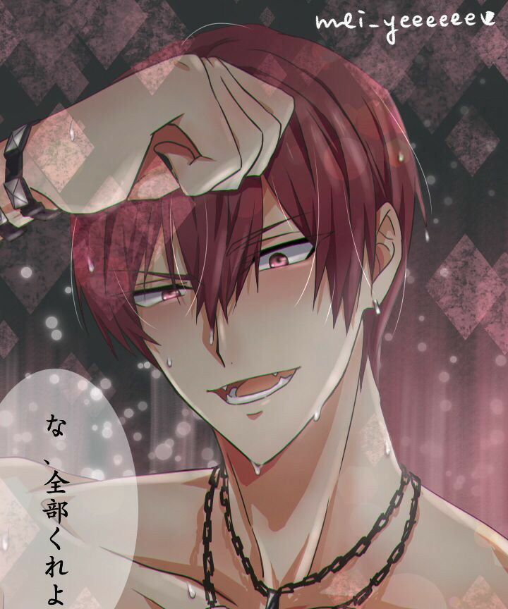 ✨ 𝐀𝐧𝐨𝐦𝐚𝐥𝐲 𝐖𝐨𝐫𝐥𝐝 ✨ tweet media