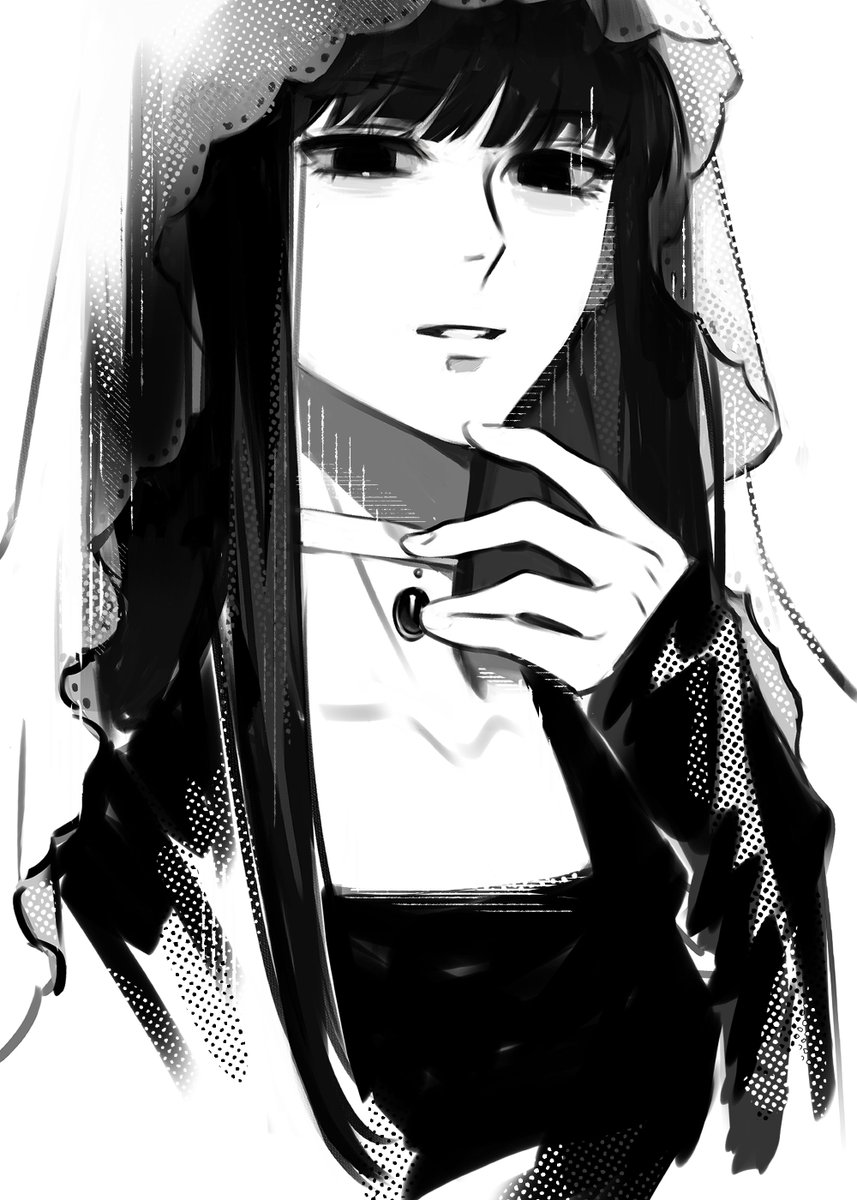 ᅟᅠ ‌‍‎‏ tweet media