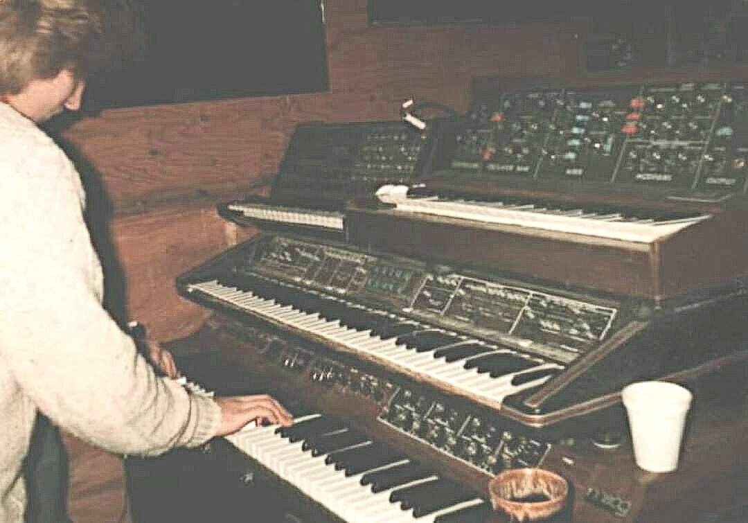 Terry Schwartzwalder tweet media