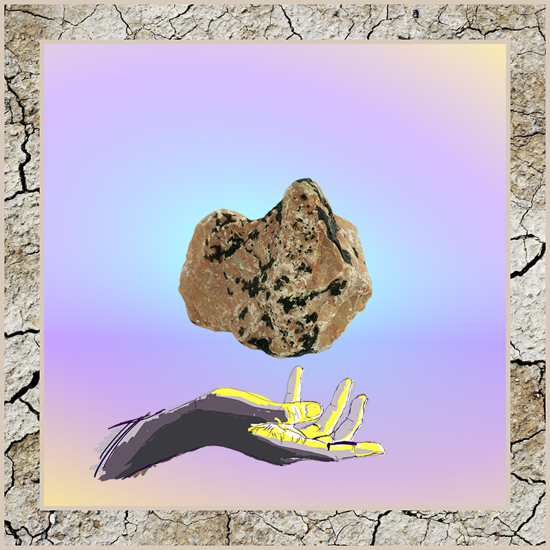 🪨 Rock #577 🪨

Buyer: 0x1c82👀
Price: 0.017 ETH 🔥
Seller: 0x17ce

opensea.io/assets/ethereu…