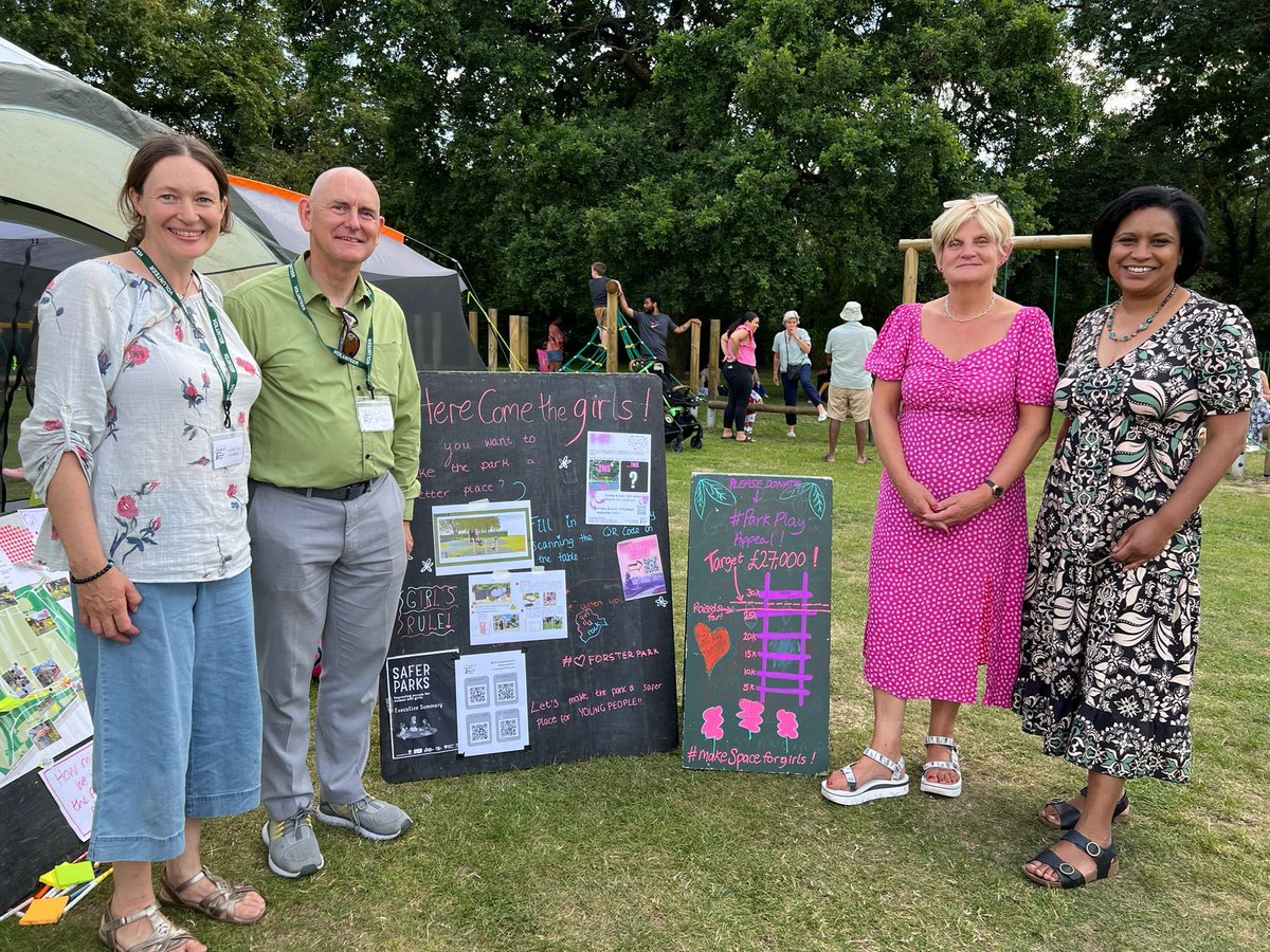 Cllr Mark Ingleby tweet media