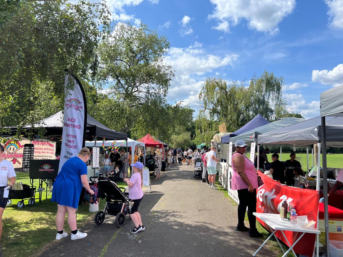 Cllr Mark Ingleby tweet media