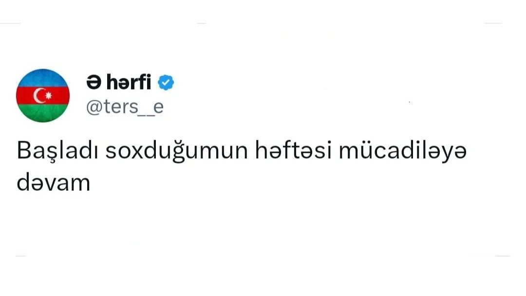 ANLIK (@anlikmod) on Twitter photo 