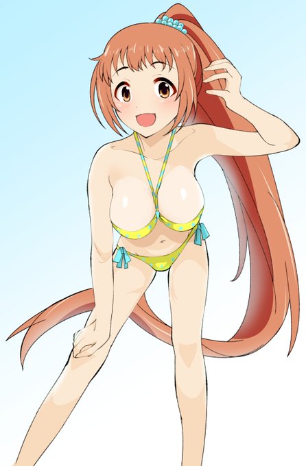 #無言で若林智香をあげる見た人もやる 