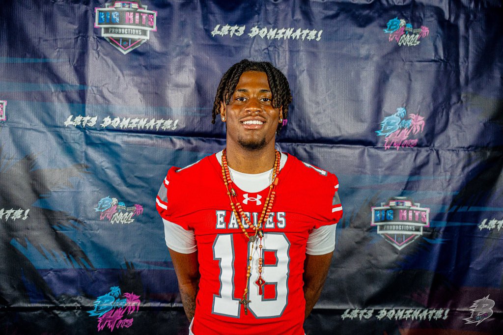sayydukee's tweet image. Senior Year 🤞🏾#US #4MD #FMB