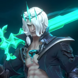 Mara Morwing🇺🇦 tweet media