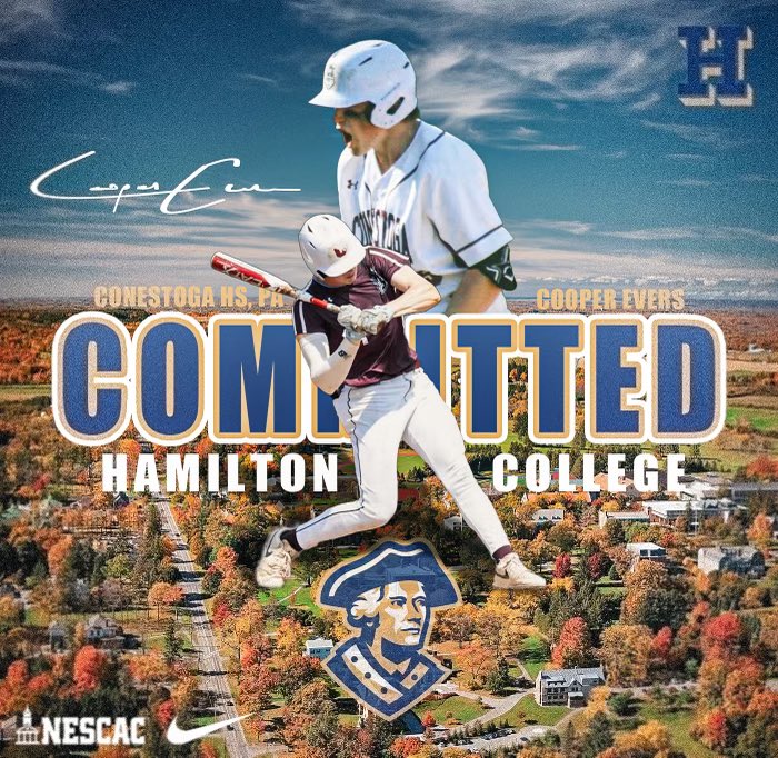 Cooper Evers tweet media