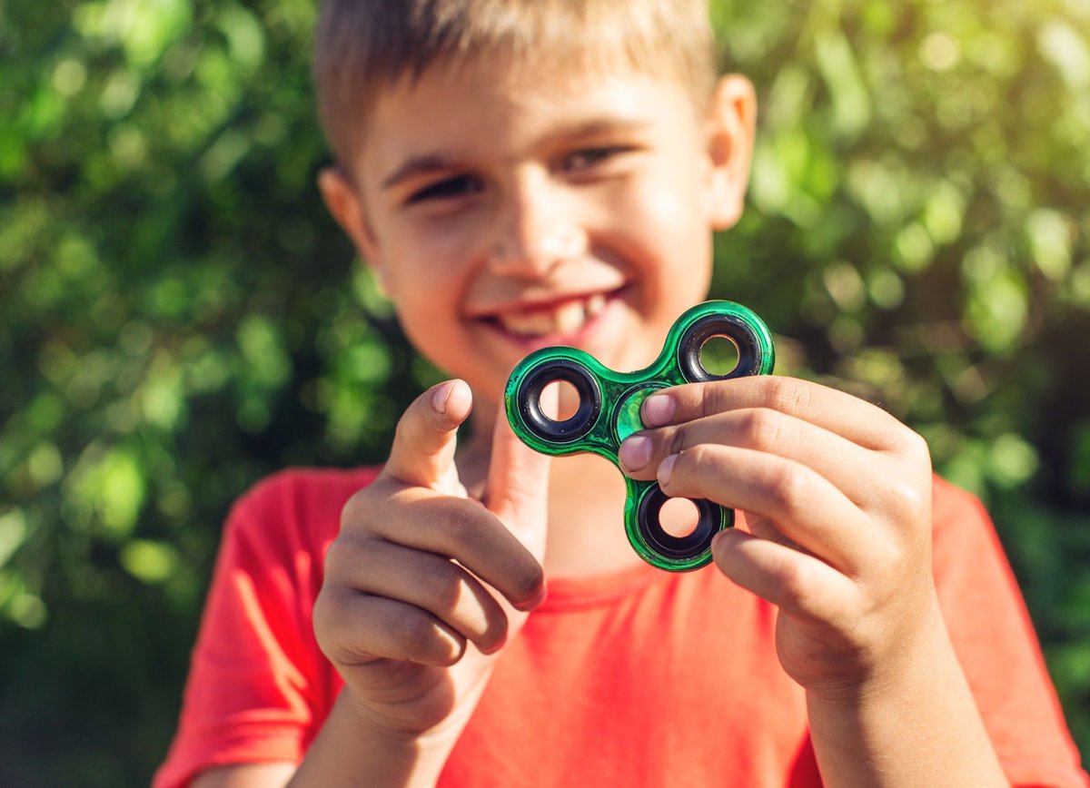 OLTAustralia's tweet image. Upgrade your ADHD support skills with our online tutored course. Learn practical strategies, assessment techniques &amp;amp; evidence-based interventions. Join 179,000+ educators worldwide in creating inclusive classrooms.  
 
buff.ly/3ylqOF0 

#ADHDEducation #AusTeachers