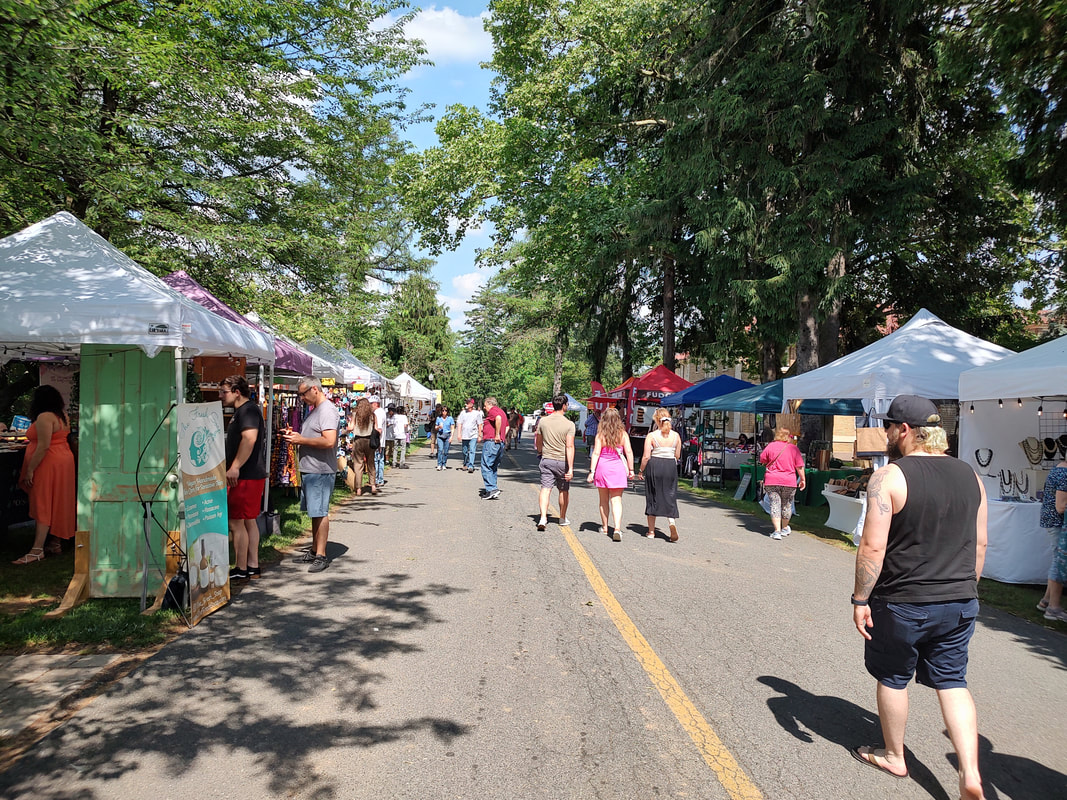 Michael Phoenix tweet media