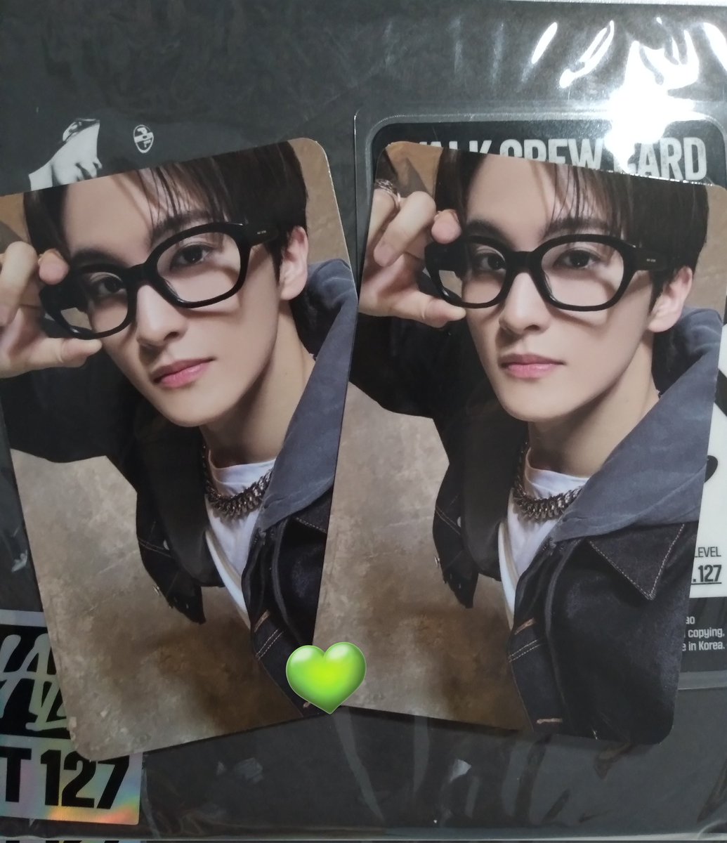 มาร์ค 🤍🐯💬✨️💞