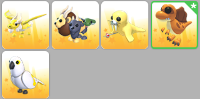 ⎯ 현진 ( 💐 ) tweet media