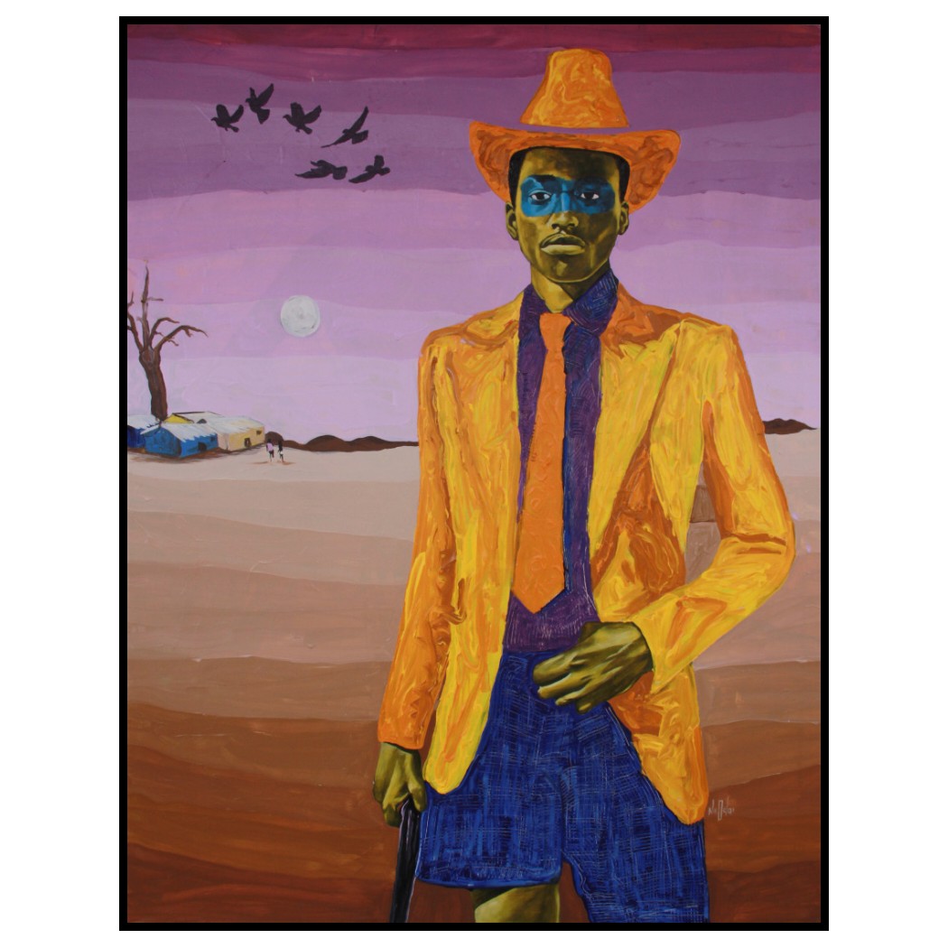 “The only limit to our realization of tomorrow will be our doubts of today.” – Franklin D.

HUNT FOR SUCCESS 
63 x 48 inches 
Acrylic on canvas 
Available 

#art #inspiration #trending #games #success #birds #sky #Olympics2024Paris   #artpiece #ArtInspiration