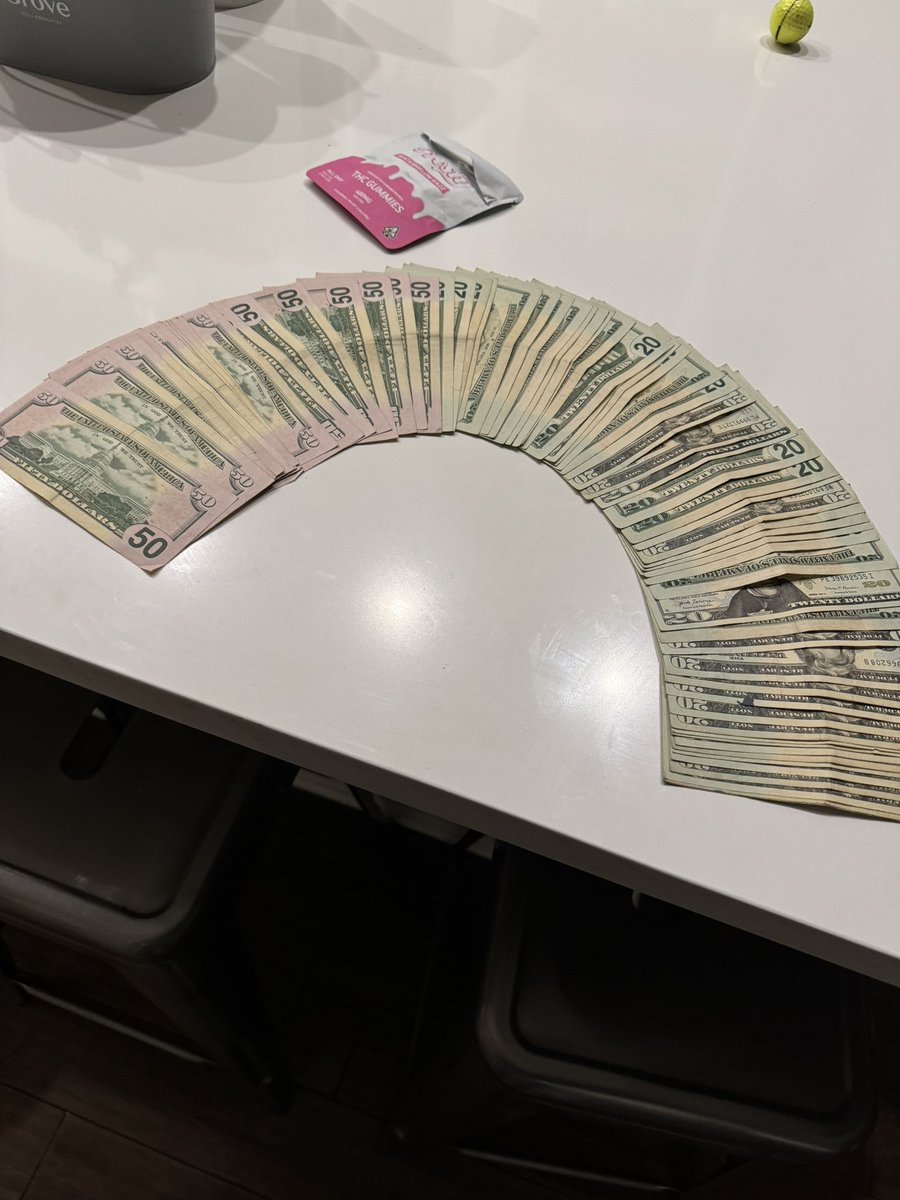 skully js told me we gettin cheese n threw racks onna floor 🏴‍☠️