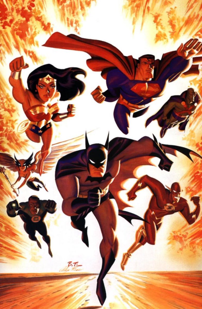 thealexrossart's tweet photo. https://t.co/uu8sPhCDLB