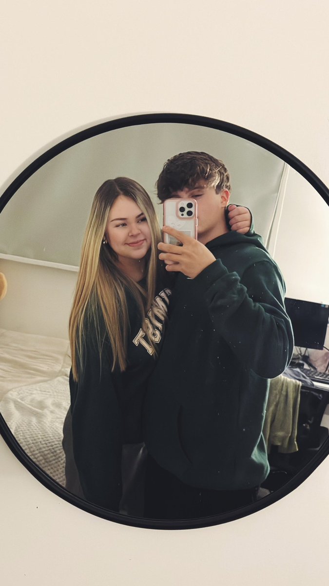 20 meses con la mujer más linda de este planeta 🧸💘