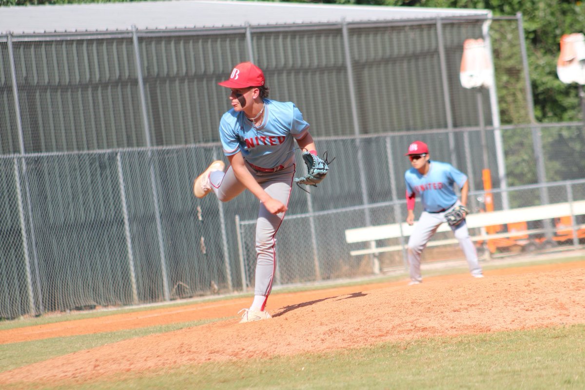 Summer season stats 

IP: 25
ER: 6
HA: 9
K’s: 20
BB: 12
Saves: 3