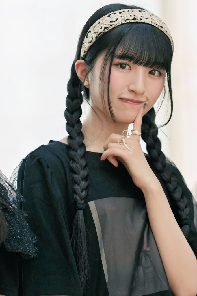 photonoriiknojy's tweet photo. 7月27日(土)WHITE SCORPION 1stミニアルバム「タイトル未定」リリースイベント@町田ターミナルプラザ
チャイさん(@I3P_chai)
どんどん大人っぽく変化しますね。
#チャイ
#チャイちゃまのトリコ
#オーバース
#アイドルサンテンゼロ
#FAINALIST
#IDOL3 https://t.co/J2WP34Wdz3