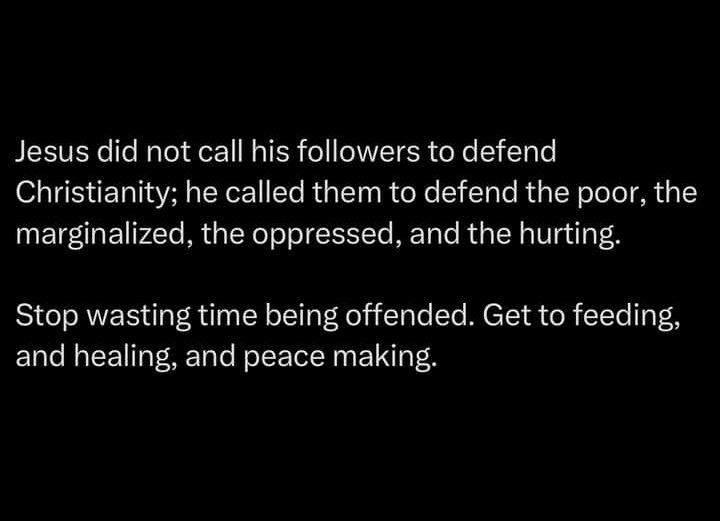 ToddCampbell94's tweet image. Read that again.......
#godisalwaysincontrol
#hesgotthis
#youdonotsithighenough