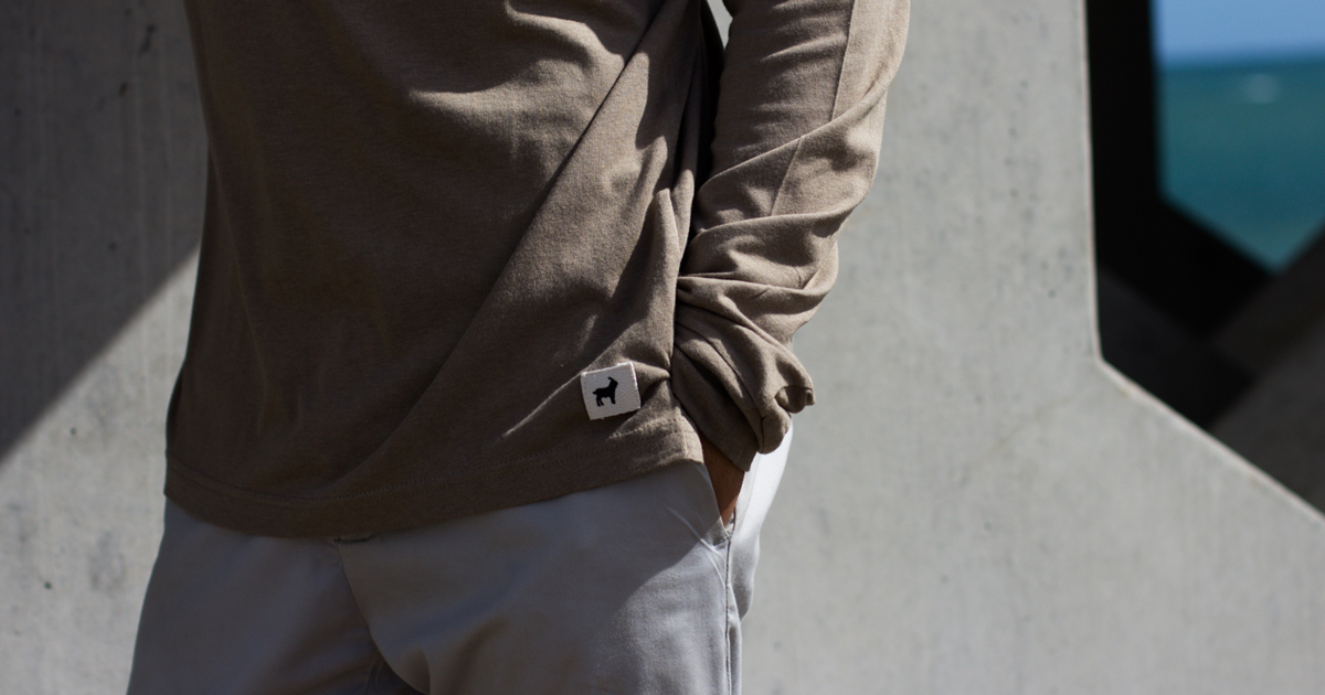 FINAL CALL! There's only a few pieces left in our online Sample Sale. From the best selling Weekender Duffles to our original Bamboo T's - get yours now before they are gone forever! duffleandco.com/collections/sa…