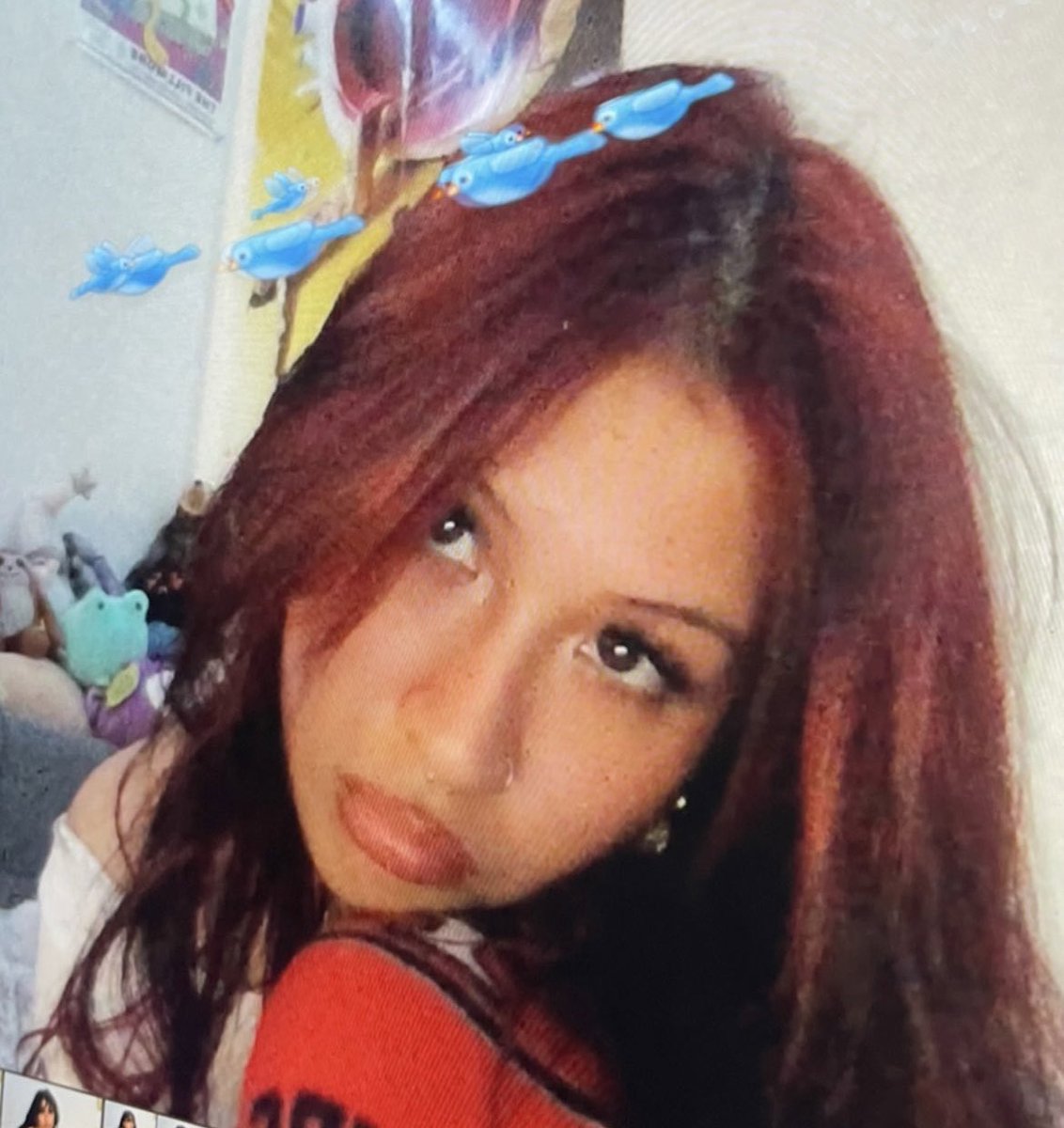 swaggot69ing's tweet image. T★MMY
                  lil vamp🧛🏻‍♀️ 
                  rent-a-gf