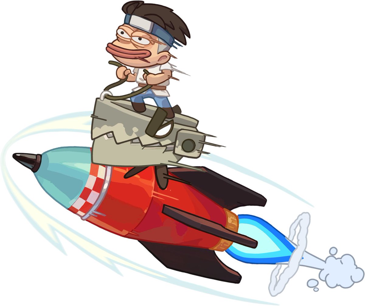 🎉 Attention, Lumiterra Warriors! 🎉

The wait is over! We’re excited to announce that Lumiterra will officially open for CBT#1 on the <a href="/Ronin_Network/">Ronin</a> on August 5th at 15:00 HKT! 

Your patience and unwavering support have brought us to this moment. ❤️

Prepare yourselves for an