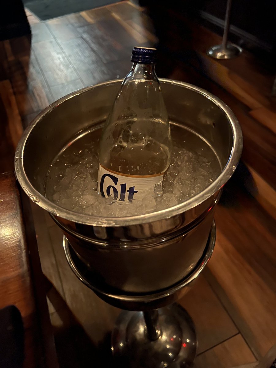 Celebrating Brett &amp; Maddies Wonderful Wedding in Vegas, baby!

Wishing you two a lifetime of love, good health, and great happiness

We love you