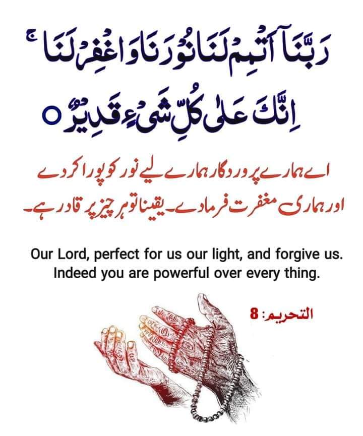 A.o.A
subha bakhair friends