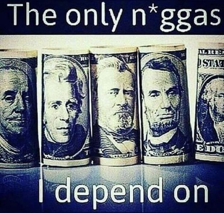 $B (@brendandagawd) on Twitter photo 