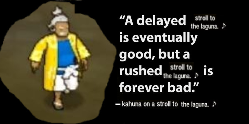 spyro776, number one gub fan 🇵🇸🐟🔥 tweet media