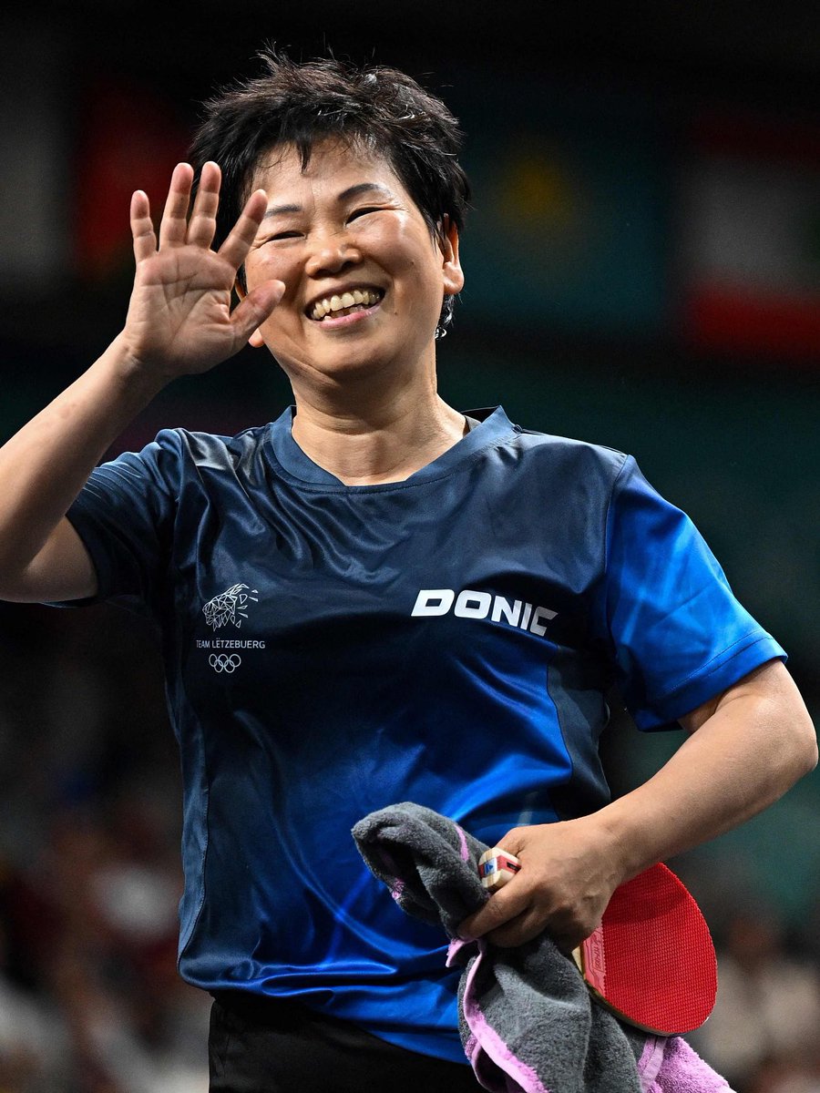 ShanghaiEye🚀official tweet media