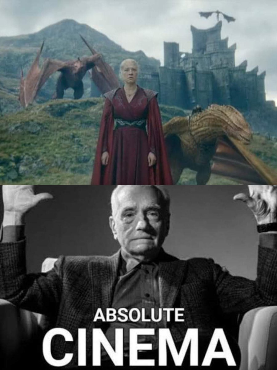ak47_twits's tweet photo. @LordSnow No need caption https://t.co/NRXMbJoQ2t