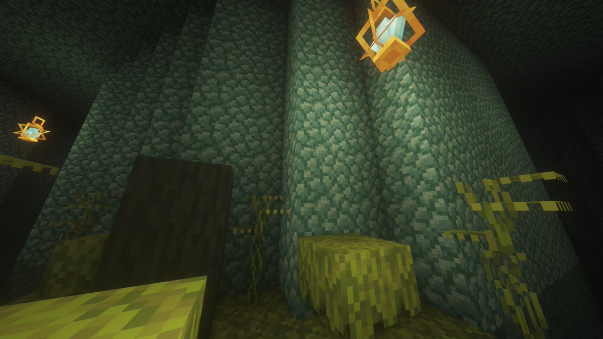 resilientsmp's tweet photo. Some more little sneak peeks of the upcoming project ;3 https://t.co/LThwK5zxOz