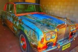 KirstiMiller30's tweet photo. Only in Broken Hill #ProHart β€οΈ https://t.co/08kXf13oKH