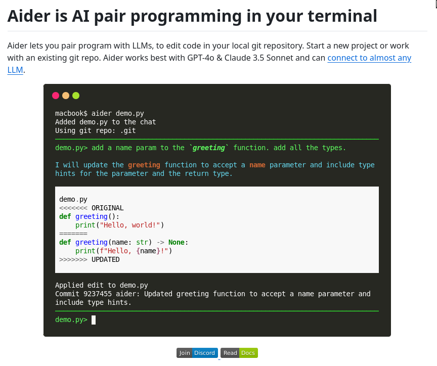 Tom Dörr tweet media