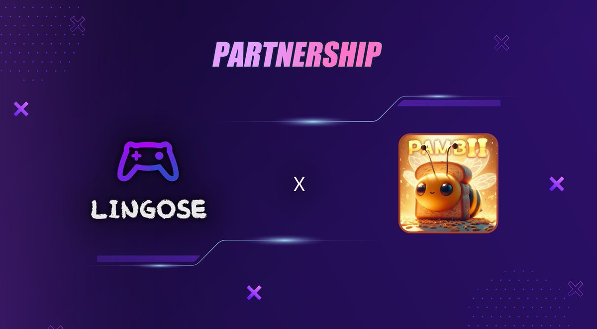 LingoseGame tweet media