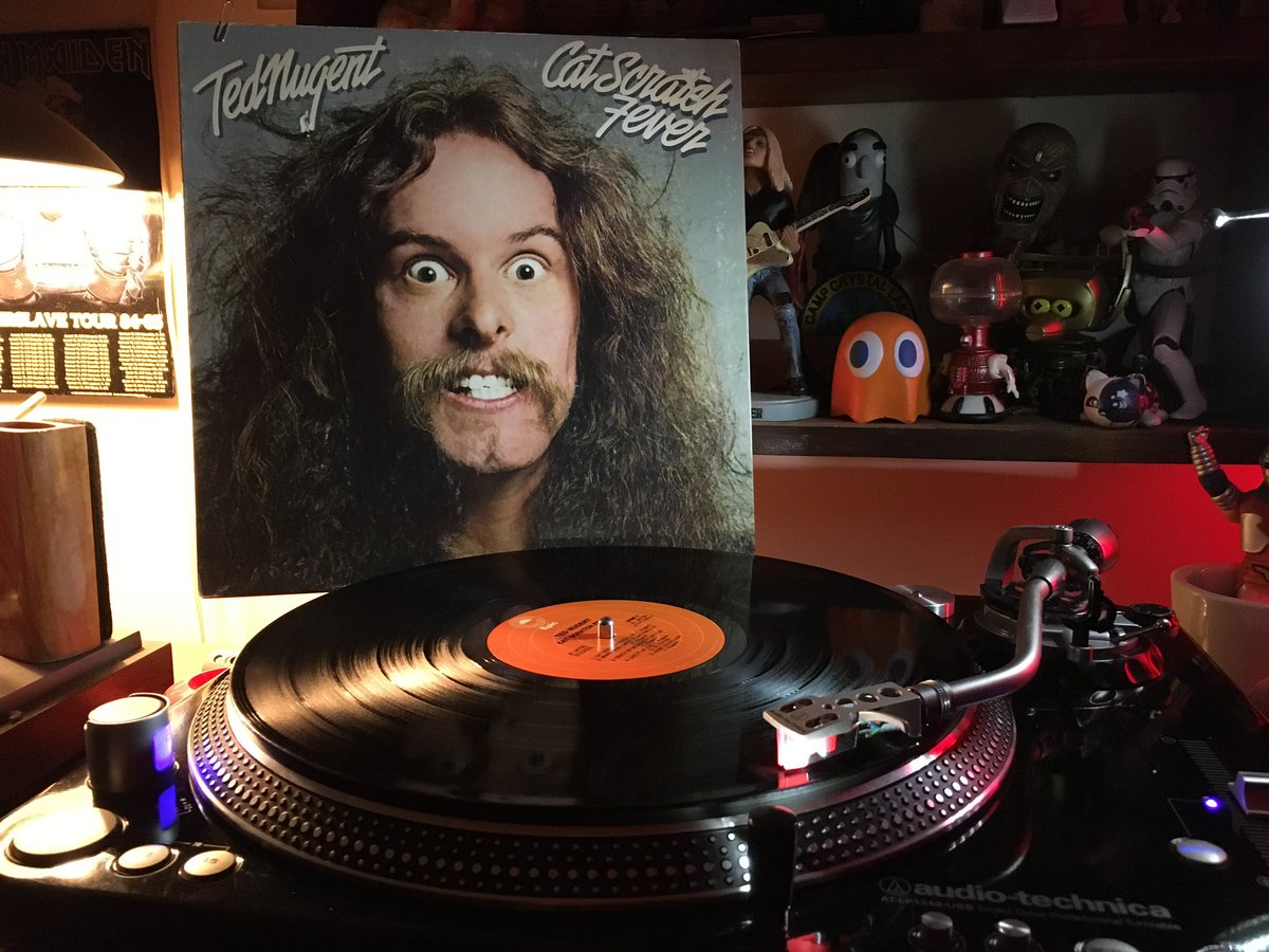 Moni 💕 tweet media