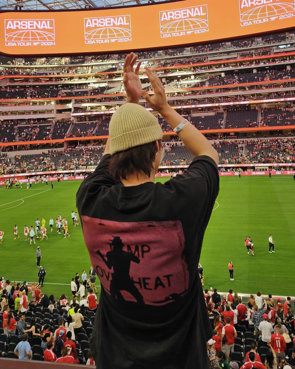 The match❤️‍🔥
#bbrightvc
#Cloud9Ent