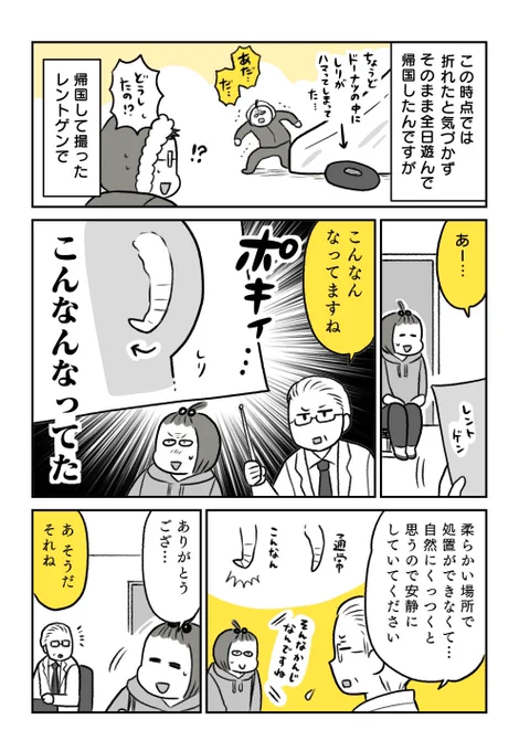 その② 