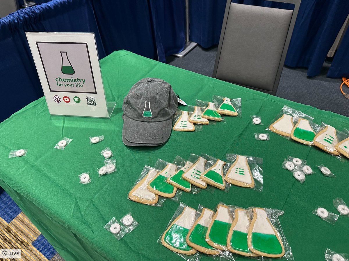 Melissa Collini tweet media