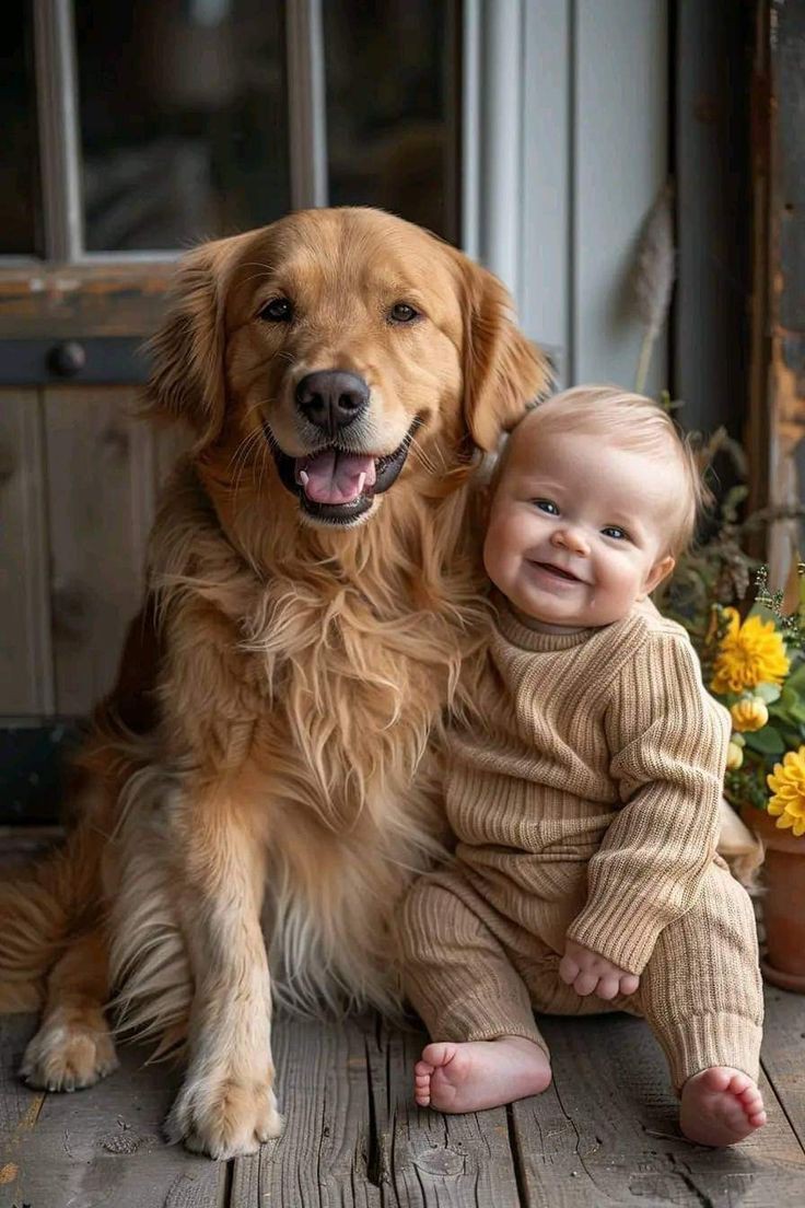 Doglover (@puppiesdoglover) on Twitter photo 
