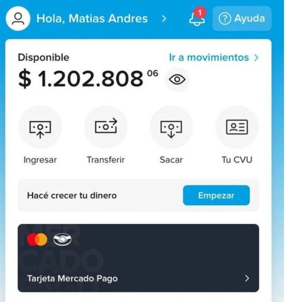 Imagen