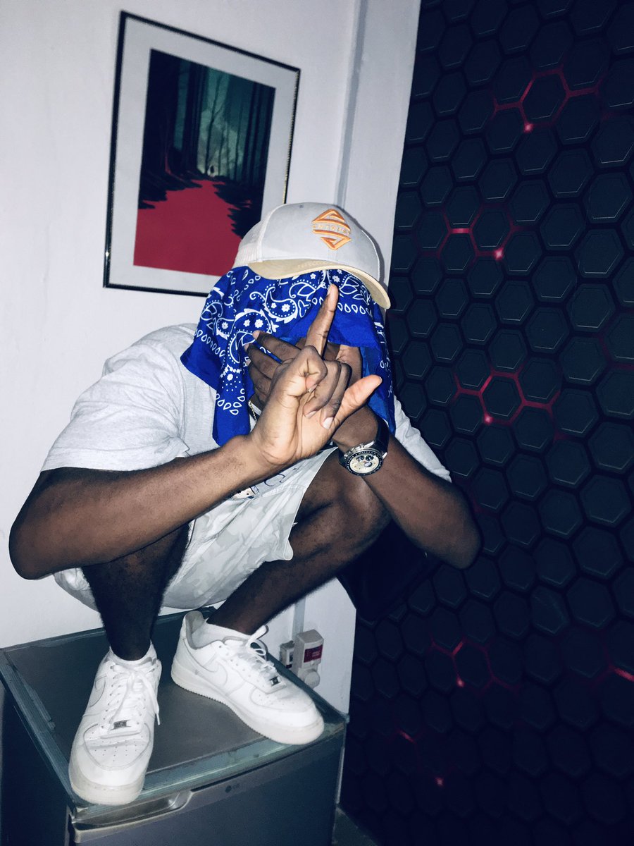 dr1zzyy_szn's tweet image. Still on the celebration
+1❤️🎉

#jemappelledr1zzyszn #chivido2024 #Trending